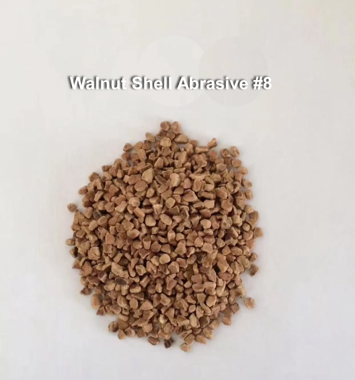 productcate-1242-1329