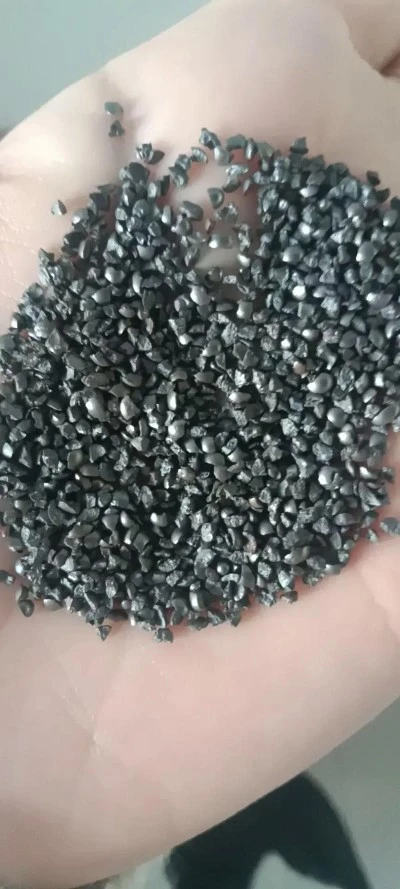 77ce2e326796cec7965a4bcd4da7dcc1 77ce2e326796cec7965a4bcd4da7dcc1